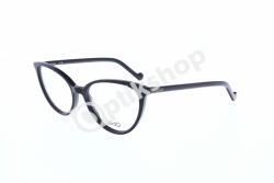 LIU JO szemüveg (LJ2709 002 53-17-140)