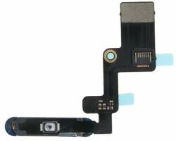 tel-szalk-1929654 Apple iPad Air 4 10.9 (2020) kék bekapcsoló gomb, ujjlenyomat olvasó szenzor flexibilis kábellel (tel-szalk-1929654)