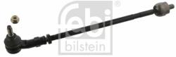 Febi Bilstein bara directie FEBI BILSTEIN 01146 (01146)