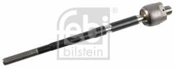 Febi Bilstein Bieleta de directie FEBI BILSTEIN 12041 (12041)
