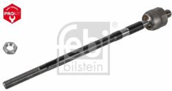 Febi Bilstein Bieleta de directie FEBI BILSTEIN ProKit 106503 (106503)
