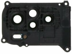 tel-szalk-1929647 Xiaomi Redmi Note 10 zöld színű kamera lencse kerettel (tel-szalk-1929647)
