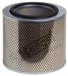 Hengst Filter Filtru ulei HENGST FILTER E180H (E180H) - automobilus