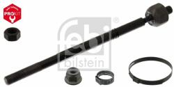 Febi Bilstein Bieleta de directie FEBI BILSTEIN ProKit 43794 (43794)