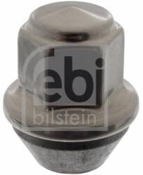 Febi Bilstein Piulita roata FEBI BILSTEIN 49205 (49205) - automobilus