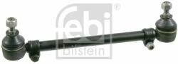 Febi Bilstein bara directie FEBI BILSTEIN 08581 (08581) - automobilus