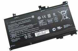 HP Baterie HP Omen 15-ax Li-Polymer 3 celule 11.55V 3500mAh
