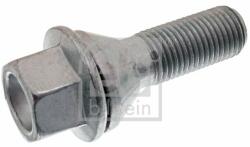 Febi Bilstein surub roata FEBI BILSTEIN 46654 (46654) - automobilus
