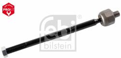 Febi Bilstein Bieleta de directie FEBI BILSTEIN ProKit 48063 (48063)