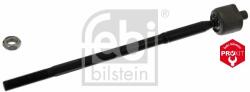 Febi Bilstein Bieleta de directie FEBI BILSTEIN ProKit 41282 (41282)