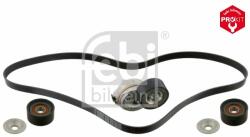 Febi Bilstein Set curea transmisie cu caneluri FEBI BILSTEIN ProKit 45967 (45967)