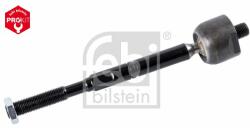 Febi Bilstein Bieleta de directie FEBI BILSTEIN ProKit 45610 (45610)