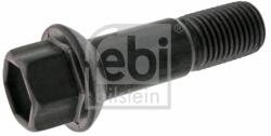 Febi Bilstein surub roata FEBI BILSTEIN 46710 (46710) - automobilus