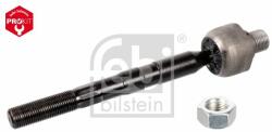 Febi Bilstein Bieleta de directie FEBI BILSTEIN ProKit 41926 (41926)