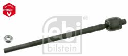Febi Bilstein Bieleta de directie FEBI BILSTEIN ProKit 26999 (26999)
