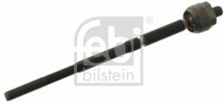 Febi Bilstein Bieleta de directie FEBI BILSTEIN 02043 (02043)