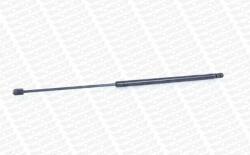 MONROE Amortizor portbagaj MONROE MaxLift ML5530 (ML5530)