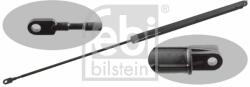 Febi Bilstein Amortizor capota FEBI BILSTEIN 01956 (01956) - automobilus