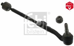 Febi Bilstein bara directie FEBI BILSTEIN ProKit 44670 (44670)