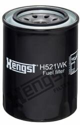 Hengst Filter filtru combustibil HENGST FILTER H521WK - automobilus