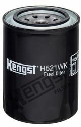 Hengst Filter filtru combustibil HENGST FILTER H521WK (H521WK) - automobilus