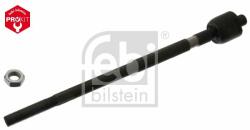 Febi Bilstein Bieleta de directie FEBI BILSTEIN ProKit 43642 (43642)