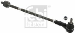 Febi Bilstein bara directie FEBI BILSTEIN 01163 (01163) - automobilus