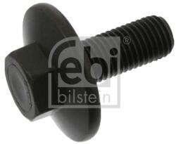 Febi Bilstein Surub fulie FEBI BILSTEIN 40754 (40754)