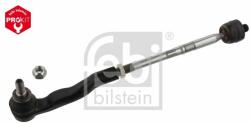 Febi Bilstein bara directie FEBI BILSTEIN ProKit 33707 (33707)