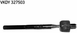 SKF Bieleta de directie SKF VKDY 327503 (VKDY 327503)
