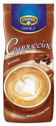 KRUGER Cappuccino Kruger family Schoko 500 g