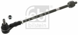 Febi Bilstein bara directie FEBI BILSTEIN 01169 (01169) - automobilus