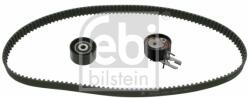 Febi Bilstein Set curea de distributie FEBI BILSTEIN 24369 (24369) - automobilus