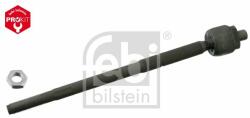 Febi Bilstein Bieleta de directie FEBI BILSTEIN ProKit 27966 (27966)