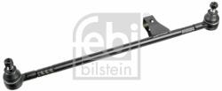 Febi Bilstein bara directie FEBI BILSTEIN 07256 (07256) - automobilus