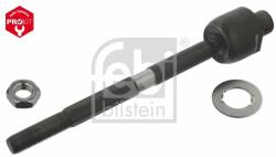 Febi Bilstein Bieleta de directie FEBI BILSTEIN ProKit 34770 (34770)