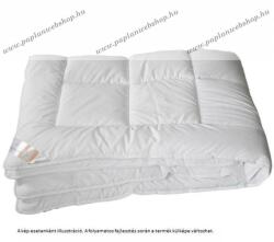 Billerbeck Feelings by Billerbeck Hella nyári paplan, 135x200 cm (420 g)