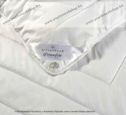 Billerbeck Dreamline Collection Lima Alpaka gyapjú paplan, 135x200 cm (1400 g)
