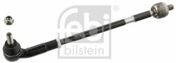 Febi Bilstein bara directie FEBI BILSTEIN 102379 (102379) - automobilus