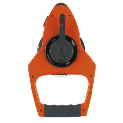 NEO TOOLS Mérőszalag 50M*13mm Tekerős (68150)