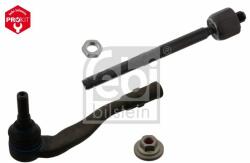 Febi Bilstein bara directie FEBI BILSTEIN ProKit 40995 (40995)