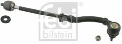 Febi Bilstein bara directie FEBI BILSTEIN 11407 (11407) - automobilus