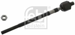 Febi Bilstein Bieleta de directie FEBI BILSTEIN 24910 (24910)
