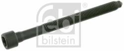 Febi Bilstein surub chiulasa FEBI BILSTEIN 26425 - automobilus