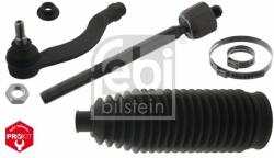 Febi Bilstein bara directie FEBI BILSTEIN ProKit 49066 (49066)