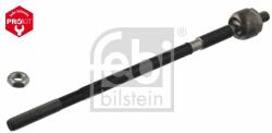 Febi Bilstein Bieleta de directie FEBI BILSTEIN ProKit 38857 (38857)