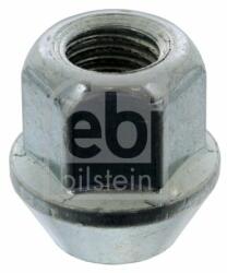 Febi Bilstein Piulita roata FEBI BILSTEIN 46711 (46711) - automobilus