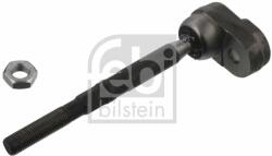 Febi Bilstein Bieleta de directie FEBI BILSTEIN 36149 (36149)