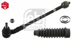 Febi Bilstein bara directie FEBI BILSTEIN ProKit 49068 (49068)