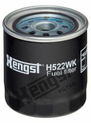 Hengst Filter filtru combustibil HENGST FILTER H522WK (H522WK) - automobilus